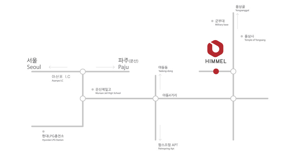 160706--힘멜-약도-수정