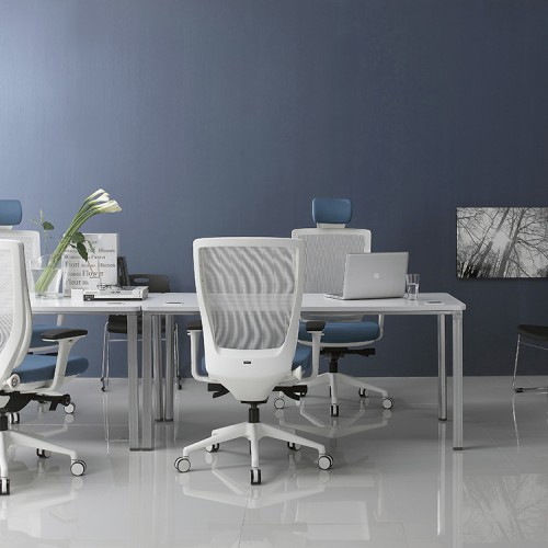 chair_thumnail